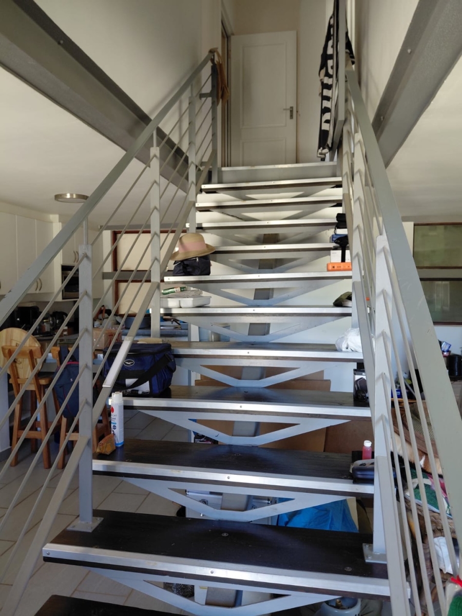 2 Bedroom Property for Sale in Plettenberg Bay Rural Western Cape